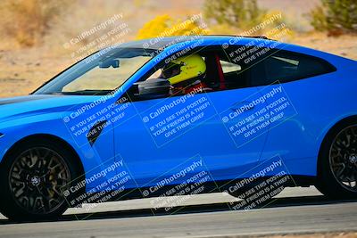 media/Oct-26-2025-West Coast Racing (Sun) [[131b992cb6]]/Red Group/Session 1 (Turn 4b)/